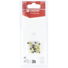 Silex de frappe UNIVERSEL KRWP24502P01B