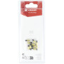 Silex de frappe UNIVERSEL KRWP24502P01B