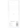 Silex de frappe UNIVERSEL KRWP24502P01B