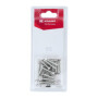 Vis UNIVERSEL KRSPS530P20B