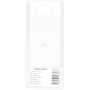 Douille d'adaptation UNIVERSEL KRZ922128P02B