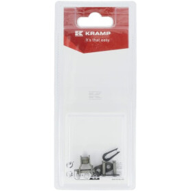Kit UNIVERSEL KRVECE38732P02B