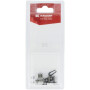 Kit UNIVERSEL KRVECE38732P02B