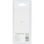 Kit UNIVERSEL KRVECE38732P02B