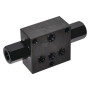 Clapet UNIVERSEL KRMPC02SW