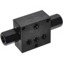 Clapet UNIVERSEL KRMPC02SW
