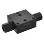 Clapet UNIVERSEL KRMPC02SW