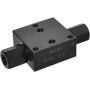 Clapet UNIVERSEL KRMPC02SW