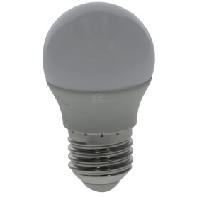 Ampoule LED LED UNIVERSEL KRSBG4549E27