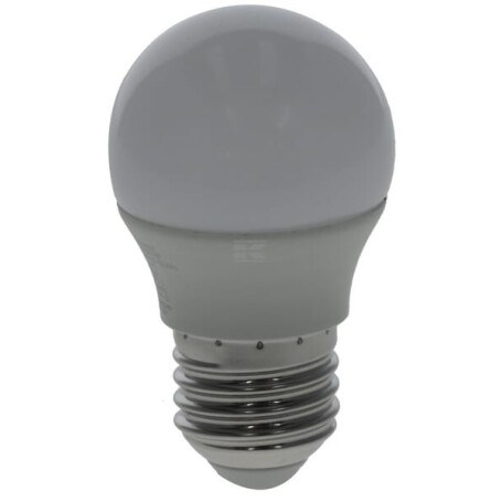 Ampoule LED LED UNIVERSEL KRSBG4549E27