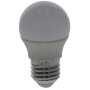 Ampoule LED LED UNIVERSEL KRSBG4549E27