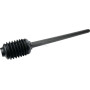 Tube KVERNELAND / TAARUP KT99244681