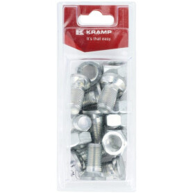 Boulon UNIVERSEL KR141530COP08B