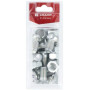 Boulon UNIVERSEL KR141530COP08B