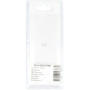 Boulon UNIVERSEL KR141530COP08B