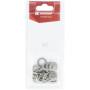 Rondelle élastique UNIVERSEL KR127B10RVSP20B