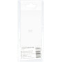 Rondelle élastique UNIVERSEL KR127B10RVSP20B