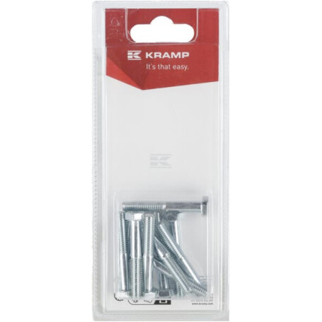 Boulon UNIVERSEL KR931640P10B