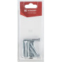 Boulon UNIVERSEL KR931640P10B