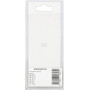 Boulon UNIVERSEL KR931640P10B