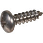 Vis KVERNELAND KG00746800