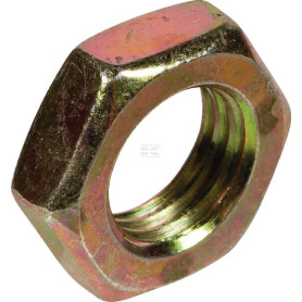 Écrou KVERNELAND KG01043561
