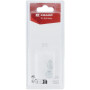 Collier de serrage UNIVERSEL KROOR0911P02B