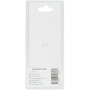 Collier de serrage UNIVERSEL KROOR0911P02B