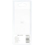 Serre-câble UNIVERSEL KRWL14P02B