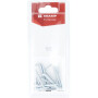 Crochet UNIVERSEL KRSD040EP10B