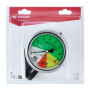 Manomètre de pulvérisateur UNIVERSEL KRMA1000825P01B