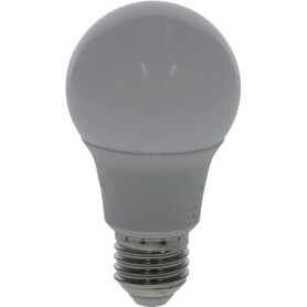 Ampoule LED UNIVERSEL KRSBA608E27