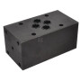 Entretoise UNIVERSEL KRMPS903B