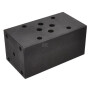 Entretoise UNIVERSEL KRMPS903B