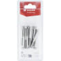 Boulon UNIVERSEL KR931650RVSP10B