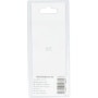 Boulon UNIVERSEL KR931650RVSP10B
