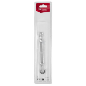Crochet UNIVERSEL KR148006HGP01B