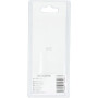 Vis UNIVERSEL KR571630P10B