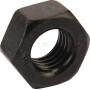 Écrou KVERNELAND / TAARUP KT99307863