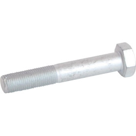 Boulon KVERNELAND KW101044256