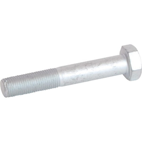 Boulon KVERNELAND KW101044256