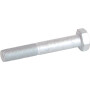 Boulon KVERNELAND KW101044256