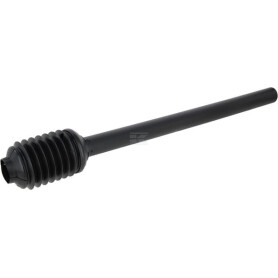 Demi-protection KVERNELAND / TAARUP KT99244473