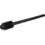 Demi-protection KVERNELAND / TAARUP KT99244473