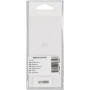 Bloc de chiffres UNIVERSEL KRVV10100P06B