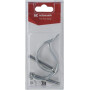 Goupille UNIVERSEL KRSLP850GPP02B