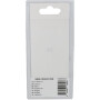 Goupille UNIVERSEL KRSLP850GPP02B