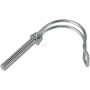 Goupille UNIVERSEL KRSLP850GPP02B