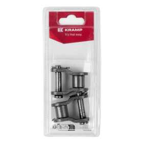 Maillon UNIVERSEL KR80A1HOLLBP02B