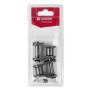 Maillon UNIVERSEL KR80A1HOLLBP02B